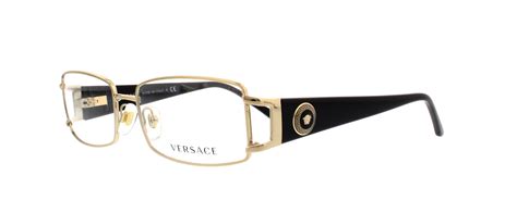 versace eyeglasses frames for women|versace eyeglass frames with rhinestones.